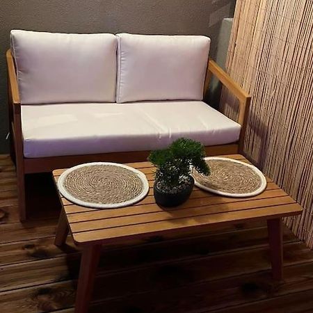 La Suite คาสเตลนู-เลอ-เลซ์ ภายนอก รูปภาพ