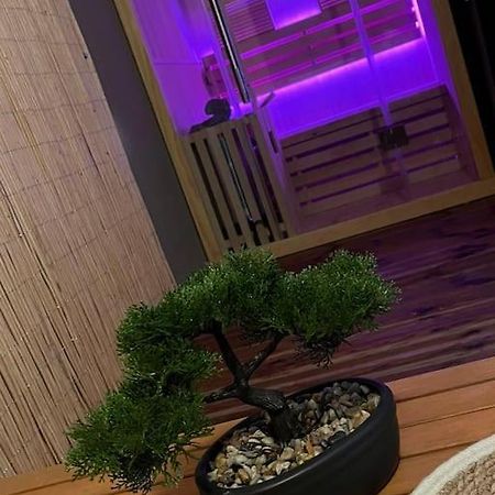 La Suite คาสเตลนู-เลอ-เลซ์ ภายนอก รูปภาพ