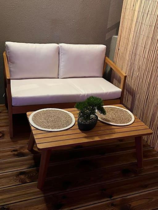 La Suite คาสเตลนู-เลอ-เลซ์ ภายนอก รูปภาพ