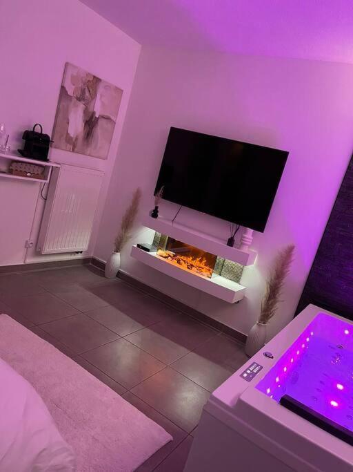 La Suite คาสเตลนู-เลอ-เลซ์ ภายนอก รูปภาพ